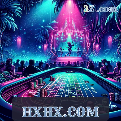 Recursos Pagos do HXHX.COM: Uma Nova Dimensão dos Jogos