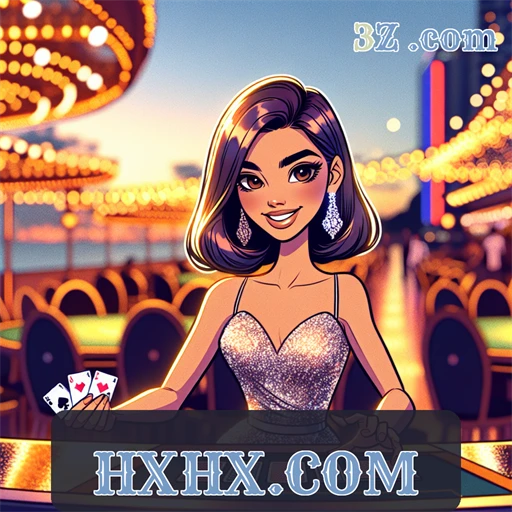 Promoções de Jogos que Encantam os Brasileiros no HXHX.COM