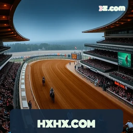 HXHX.COM: Os Benefícios Únicos da Seção de Login em Jogos